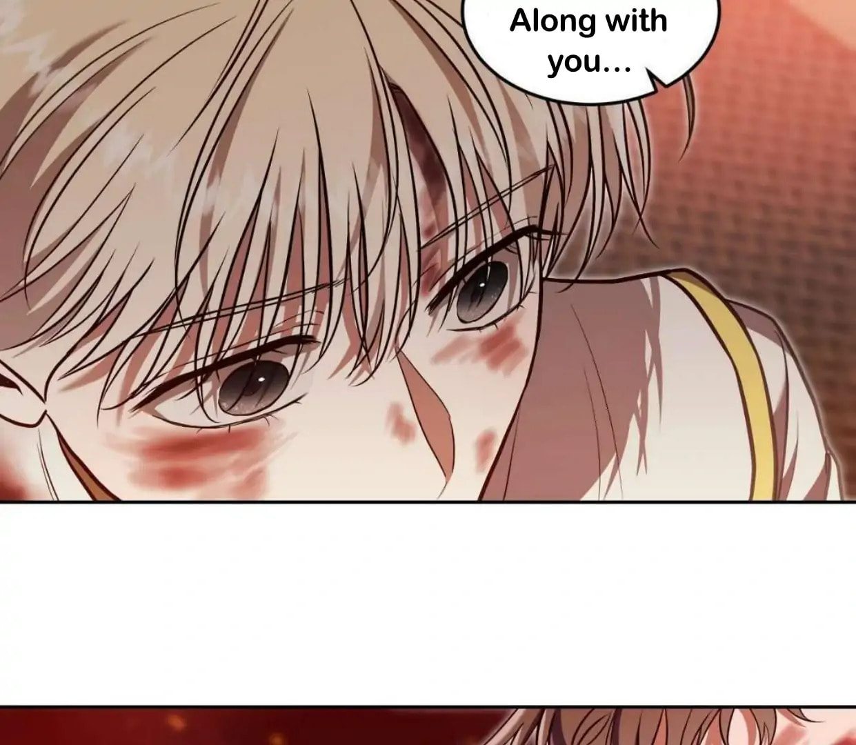 Surviving as a Player Chapter 62 page 78 - 