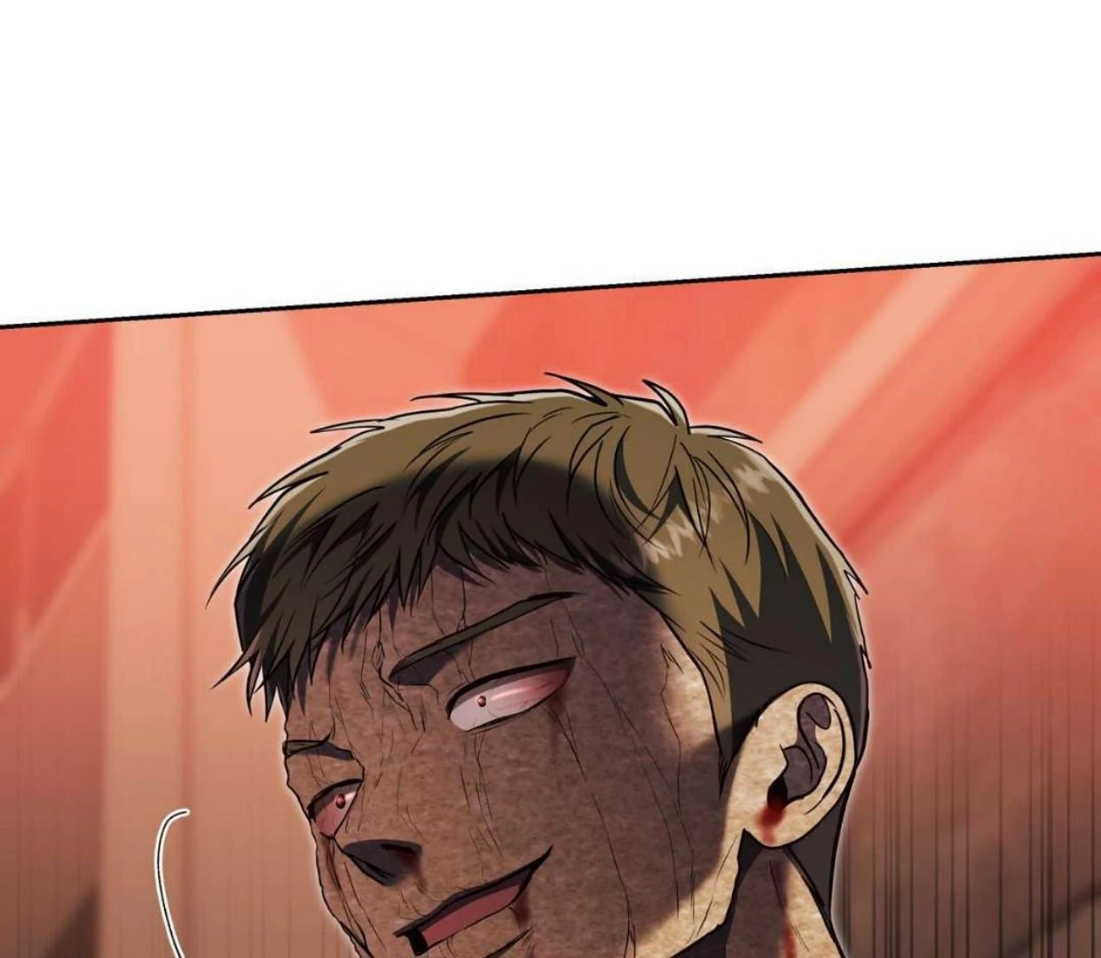 Surviving as a Player Chapter 62 page 80 - 