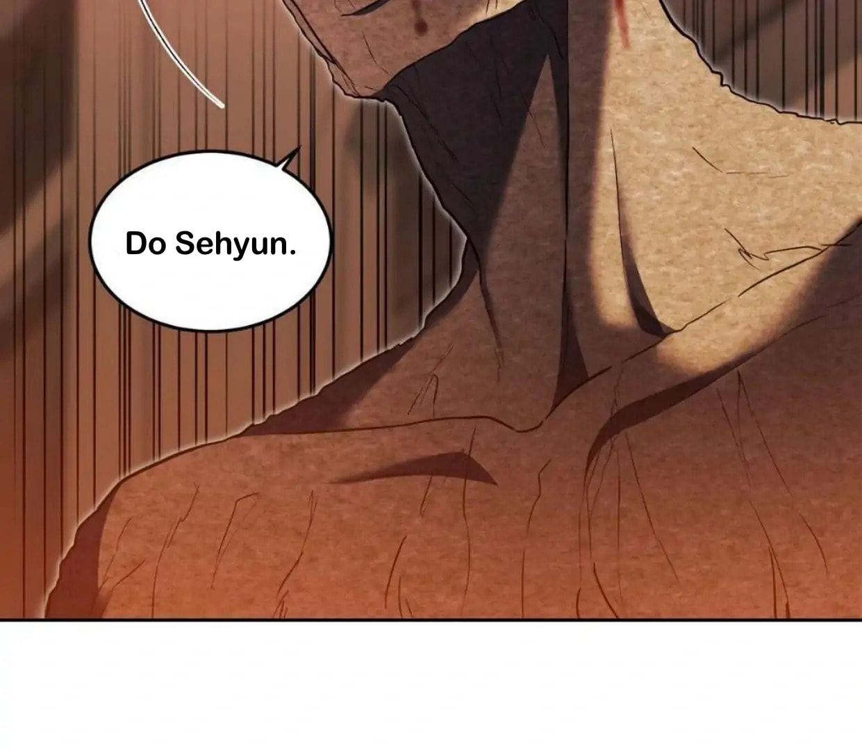 Surviving as a Player Chapter 62 page 81 - 