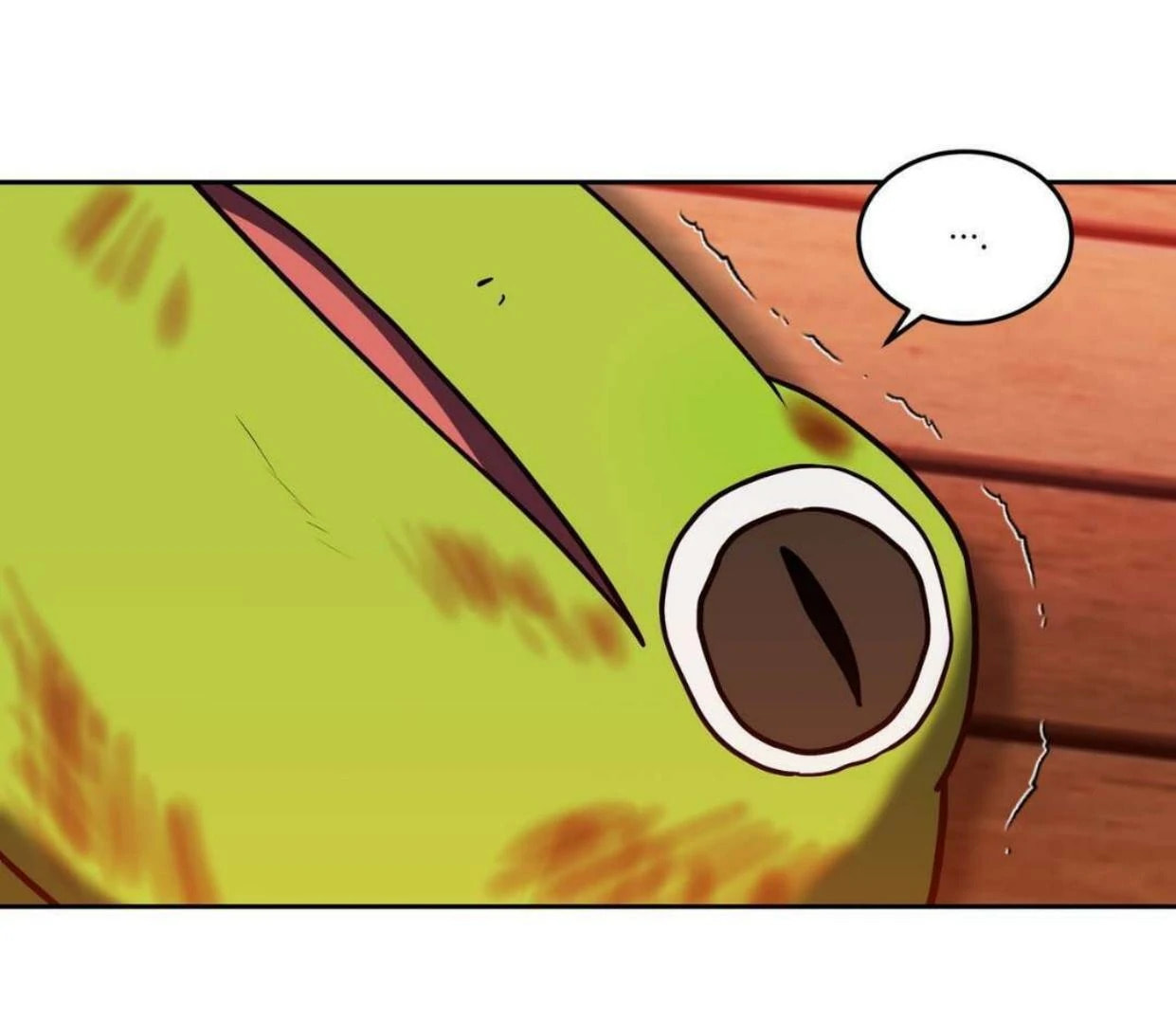 Surviving as a Player Chapter 62 page 84 - 