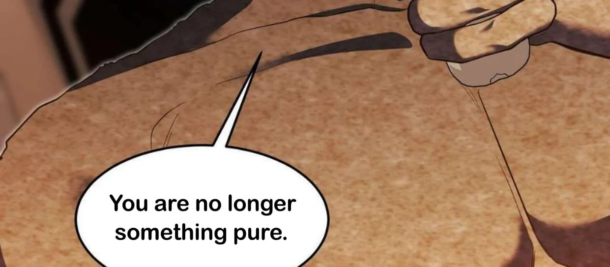 Surviving as a Player Chapter 62 page 89 - 