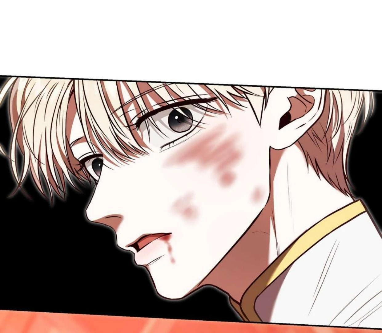 Surviving as a Player Chapter 62 page 91 - 