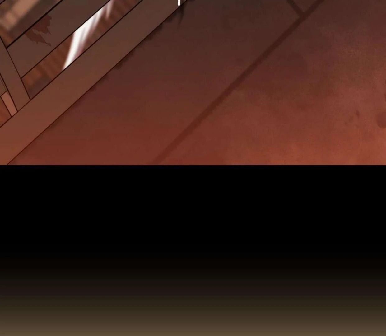 Surviving as a Player Chapter 62 page 94 - 