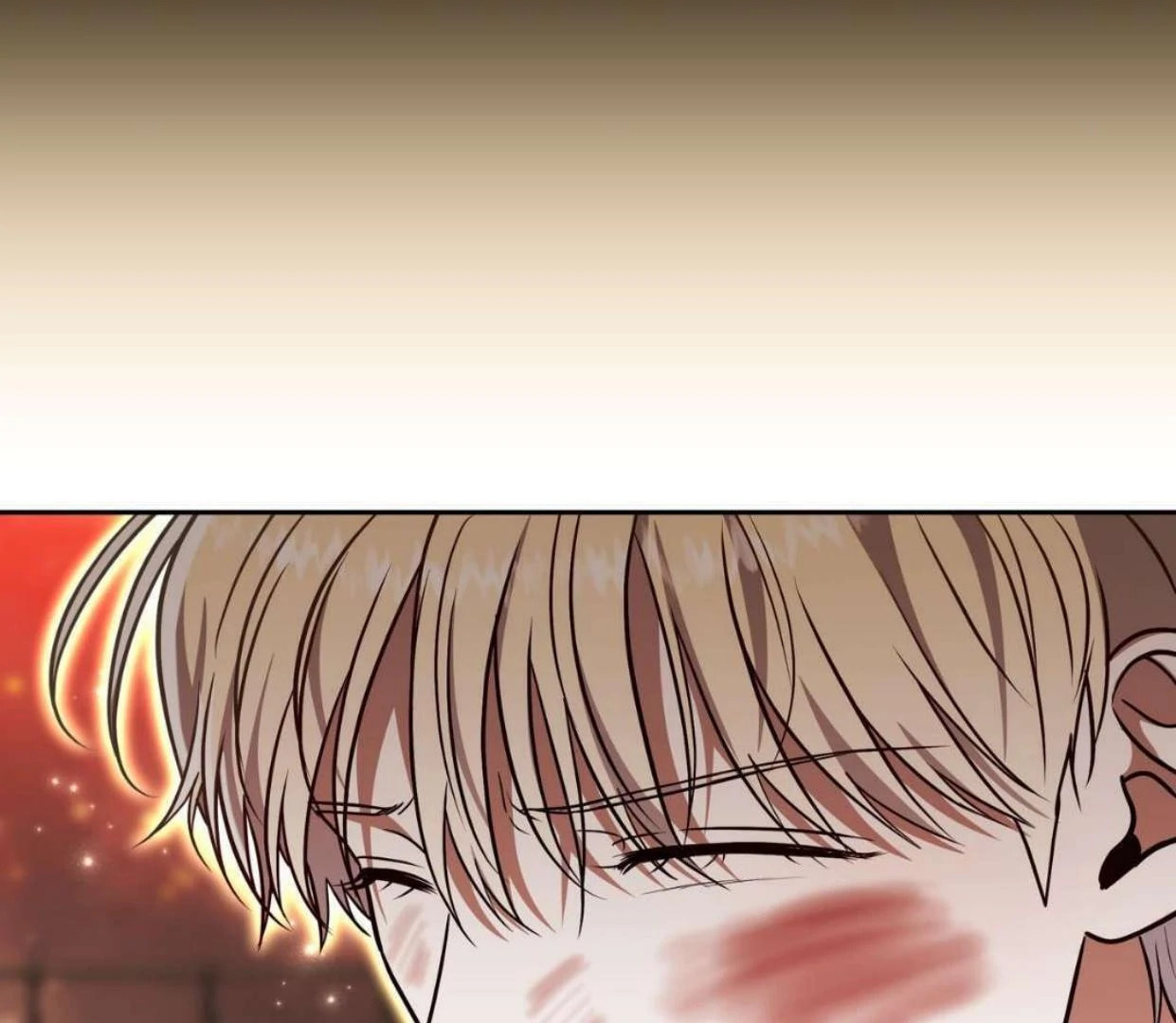 Surviving as a Player Chapter 62 page 95 - 
