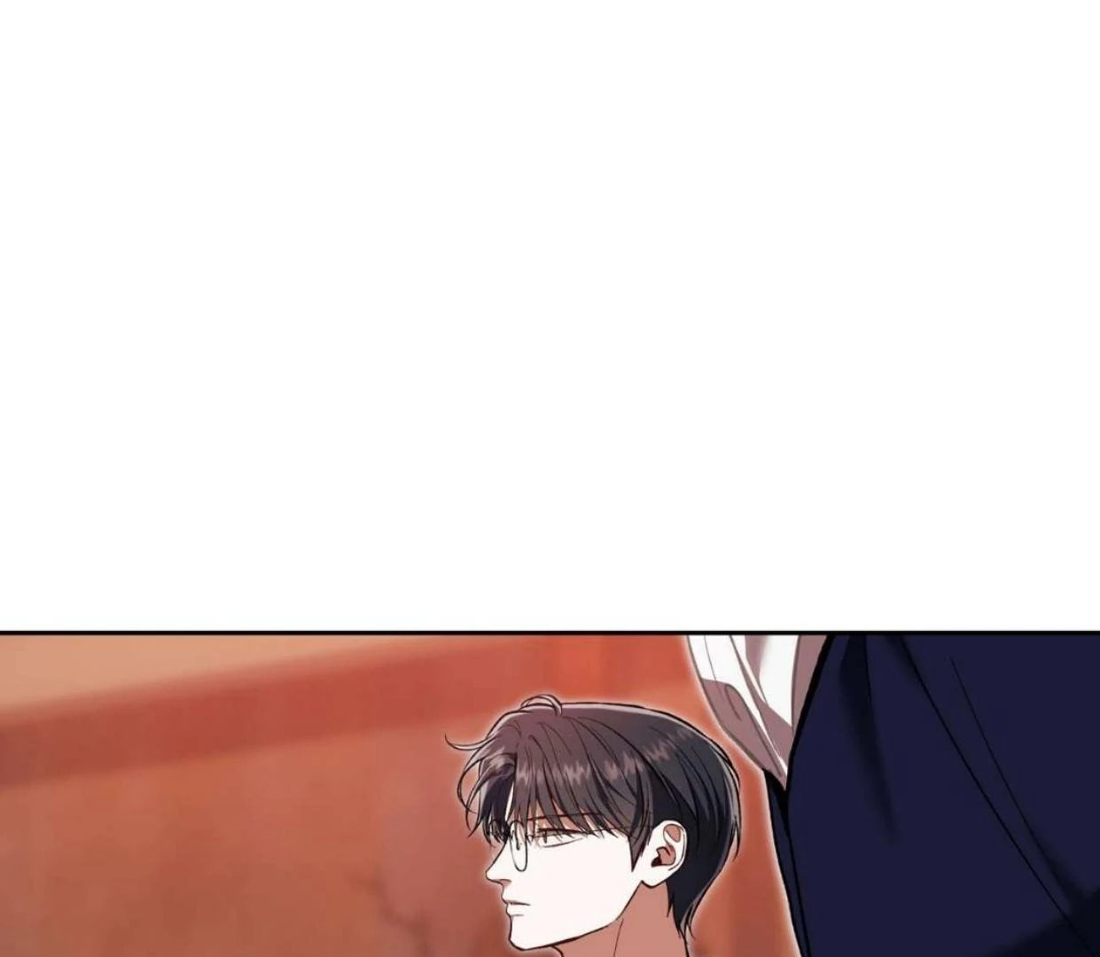 Surviving as a Player Chapter 64 page 2 - 