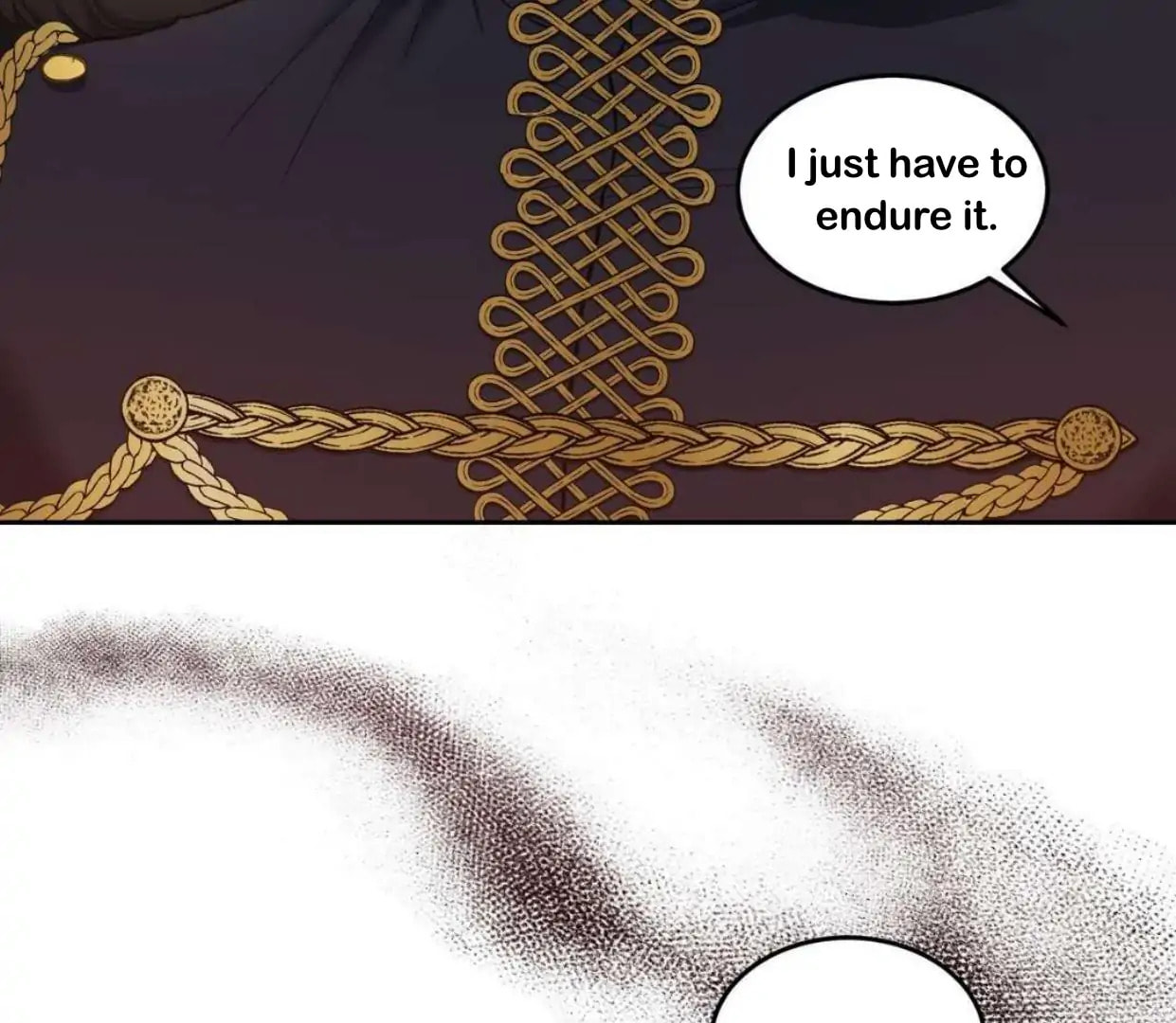 Surviving as a Player Chapter 64 page 103 - 