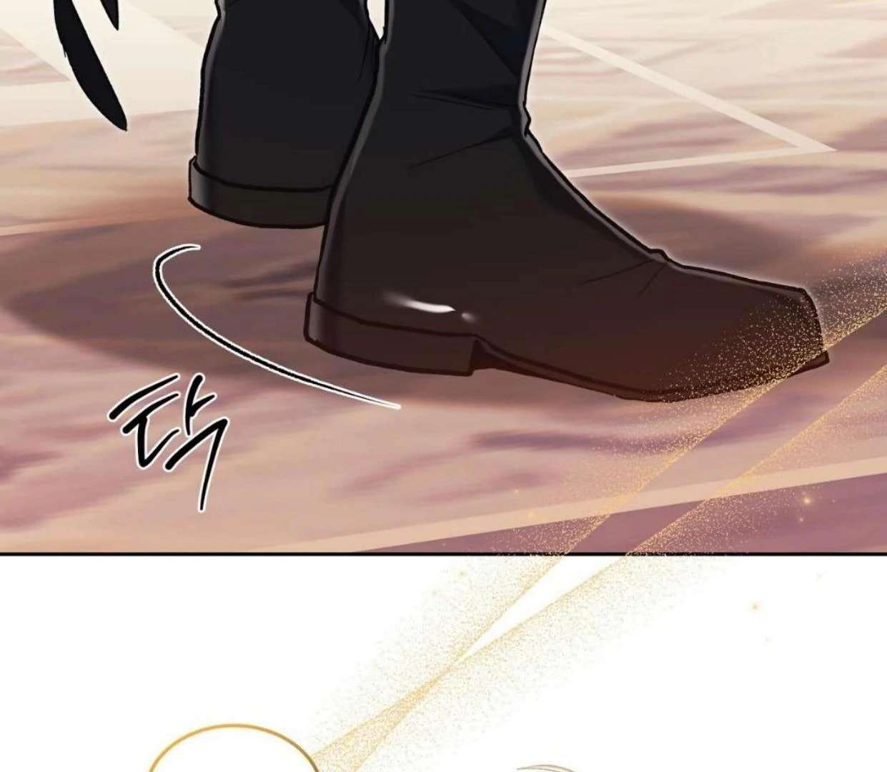 Surviving as a Player Chapter 64 page 111 - 