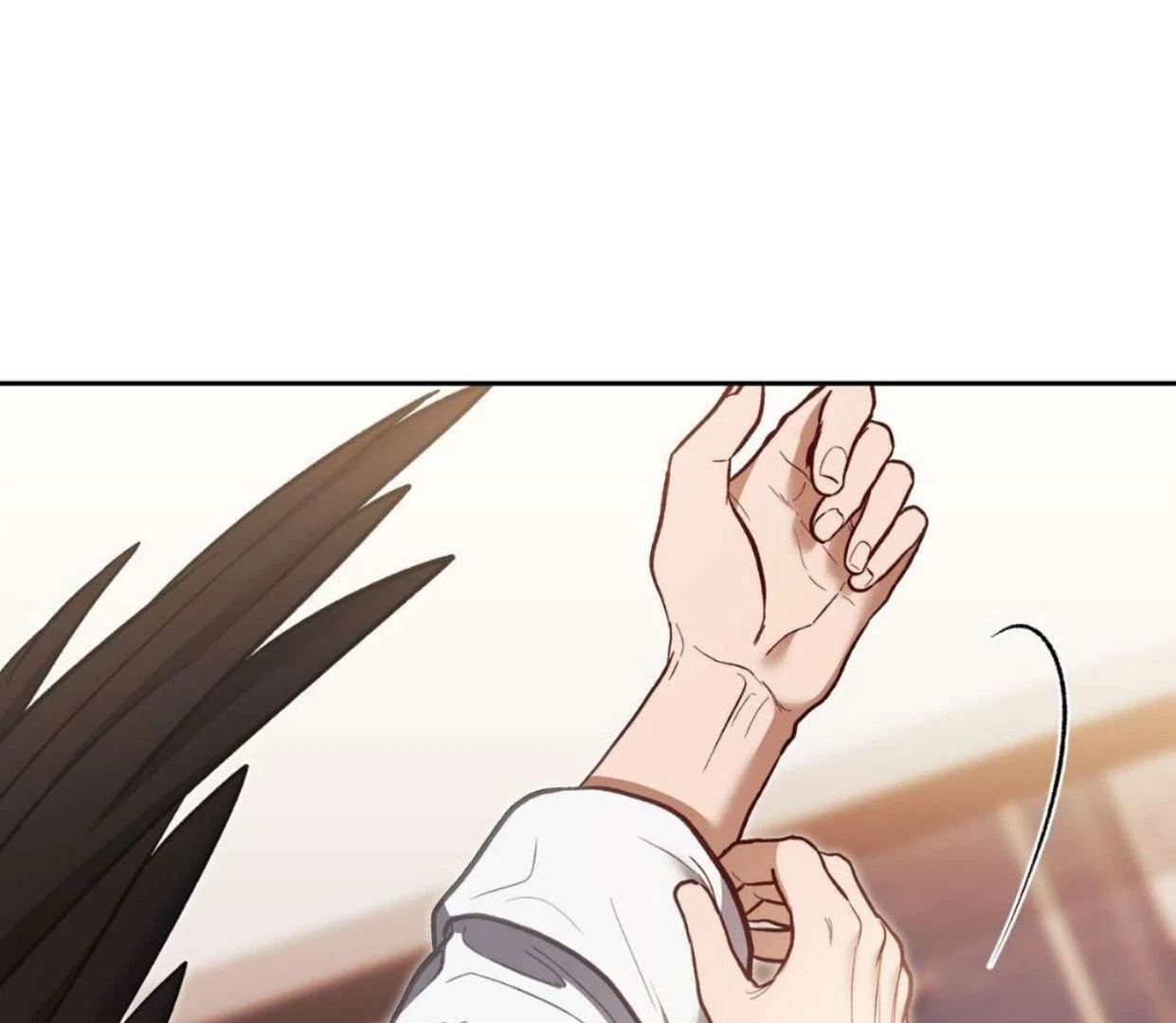 Surviving as a Player Chapter 64 page 117 - 