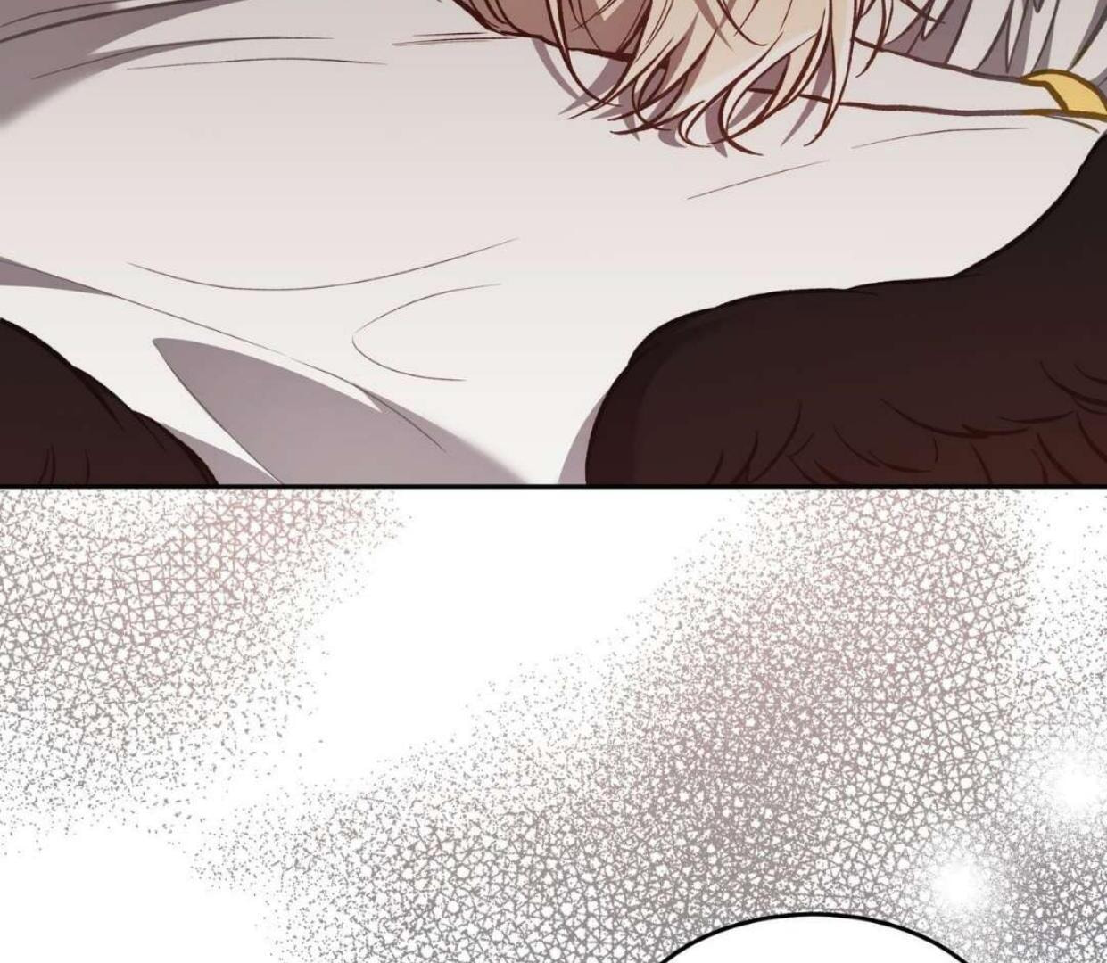 Surviving as a Player Chapter 64 page 128 - 