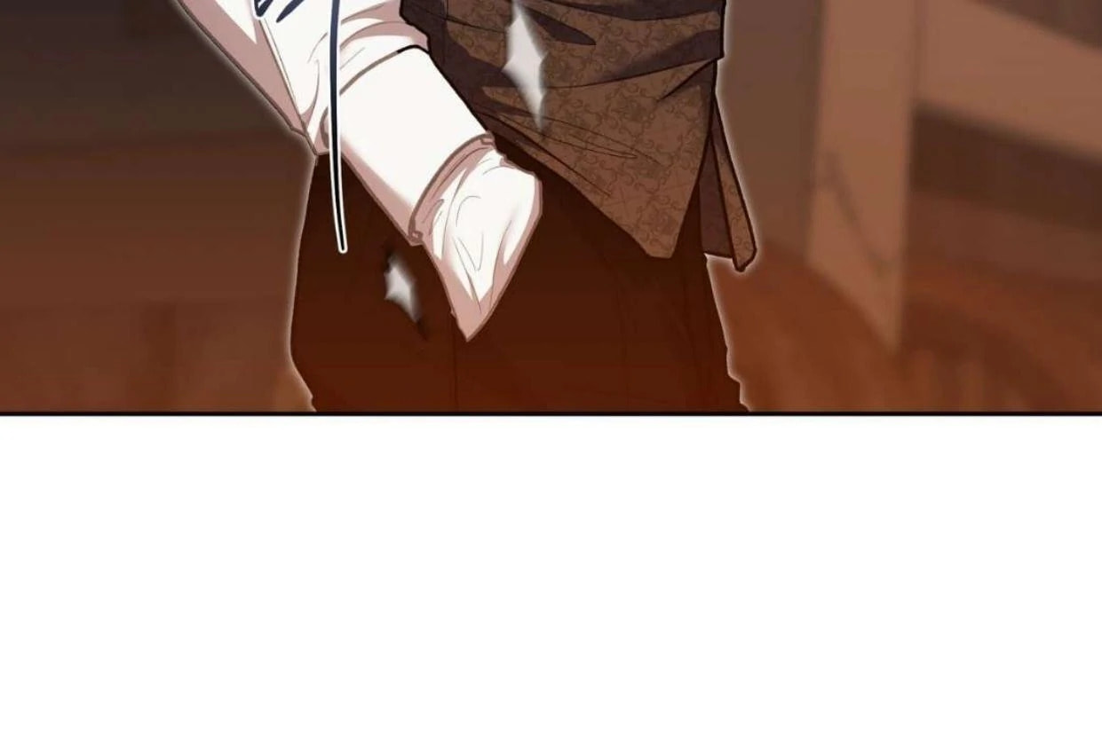 Surviving as a Player Chapter 64 page 16 - 