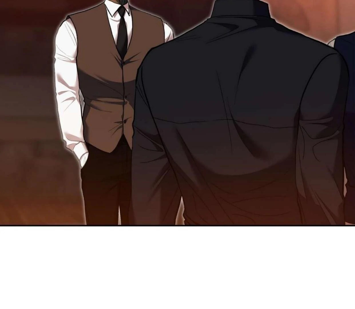 Surviving as a Player Chapter 64 page 18 - 