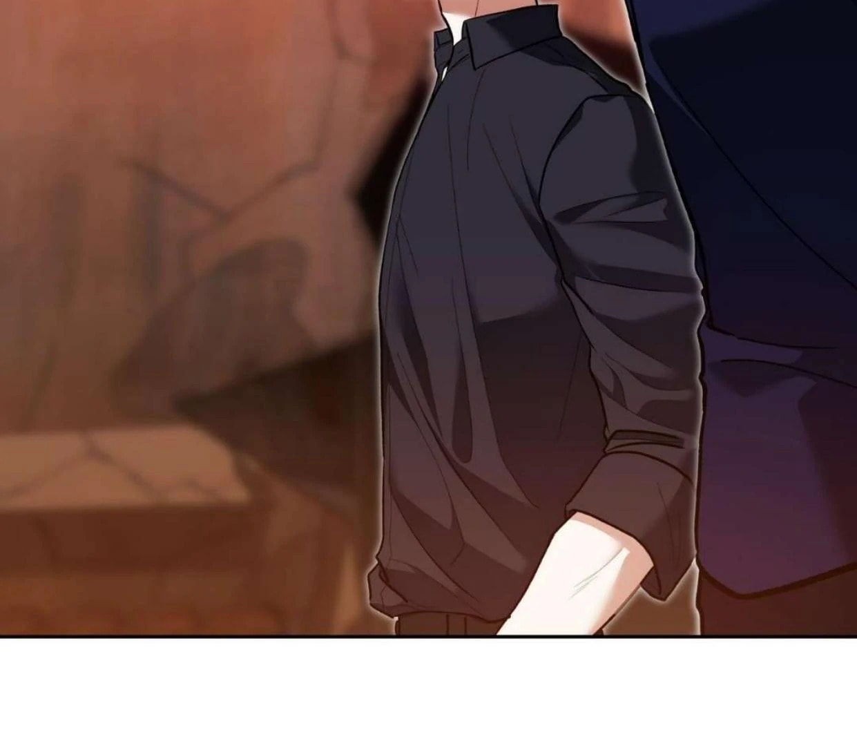 Surviving as a Player Chapter 64 page 3 - 