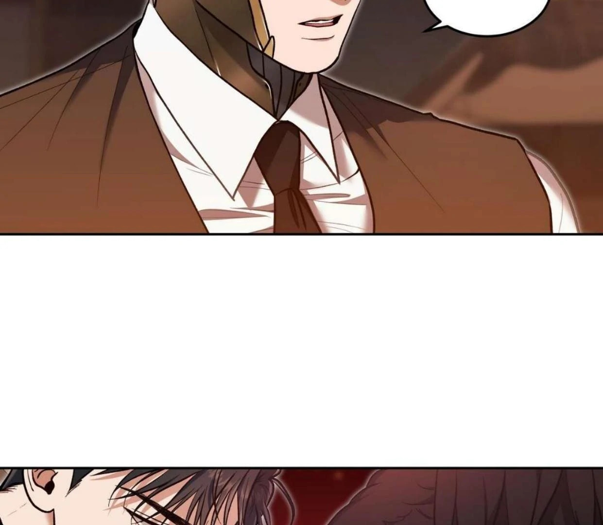 Surviving as a Player Chapter 64 page 24 - 