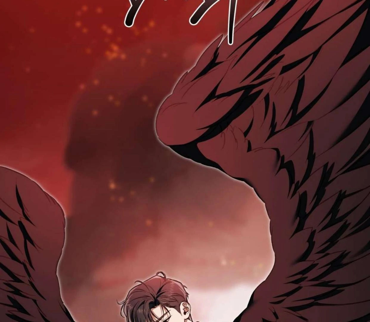 Surviving as a Player Chapter 64 page 27 - 