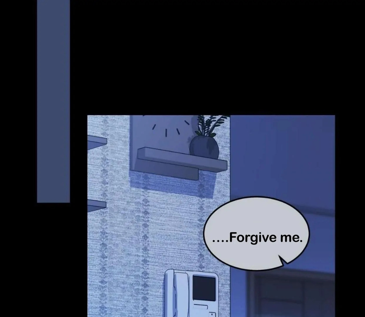 Surviving as a Player Chapter 64 page 42 - 