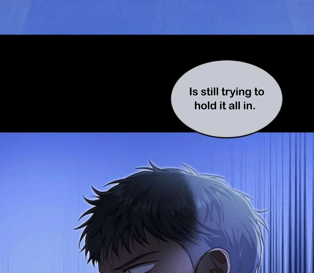 Surviving as a Player Chapter 64 page 55 - 