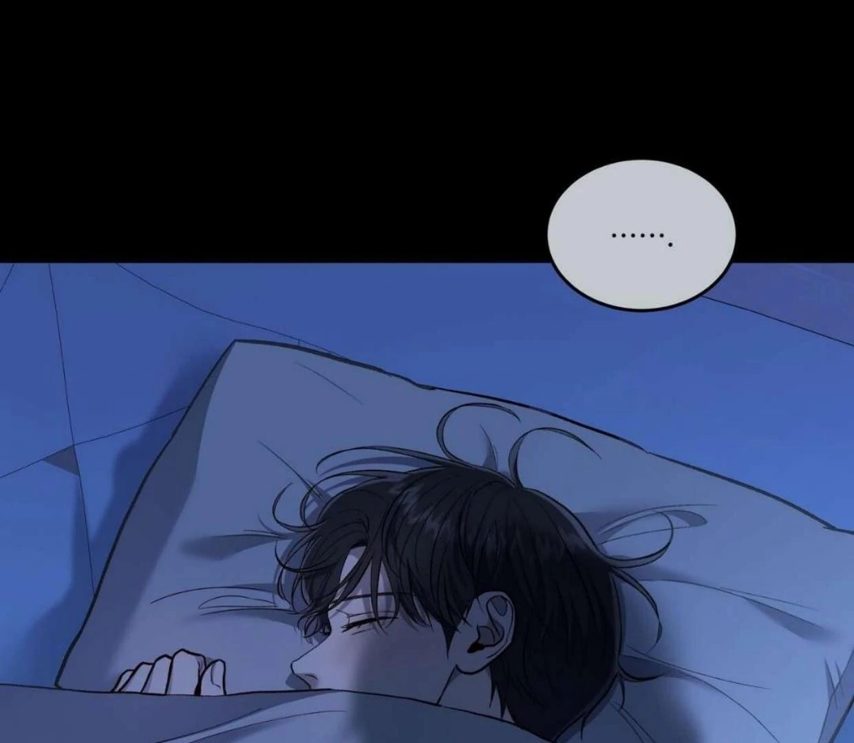 Surviving as a Player Chapter 64 page 63 - 