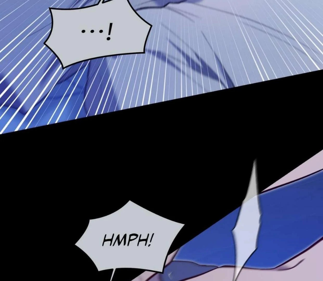 Surviving as a Player Chapter 64 page 71 - 