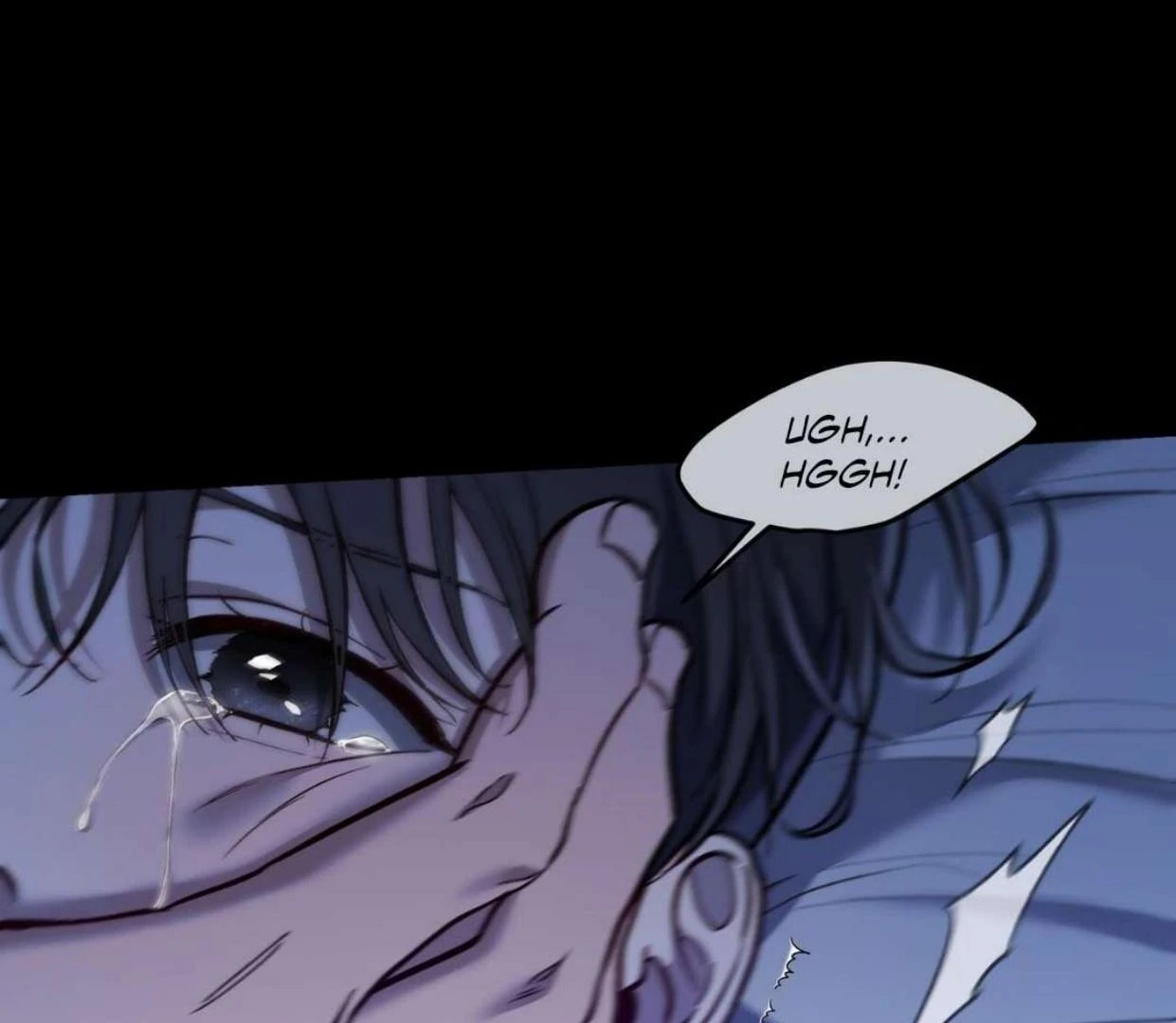 Surviving as a Player Chapter 64 page 80 - 