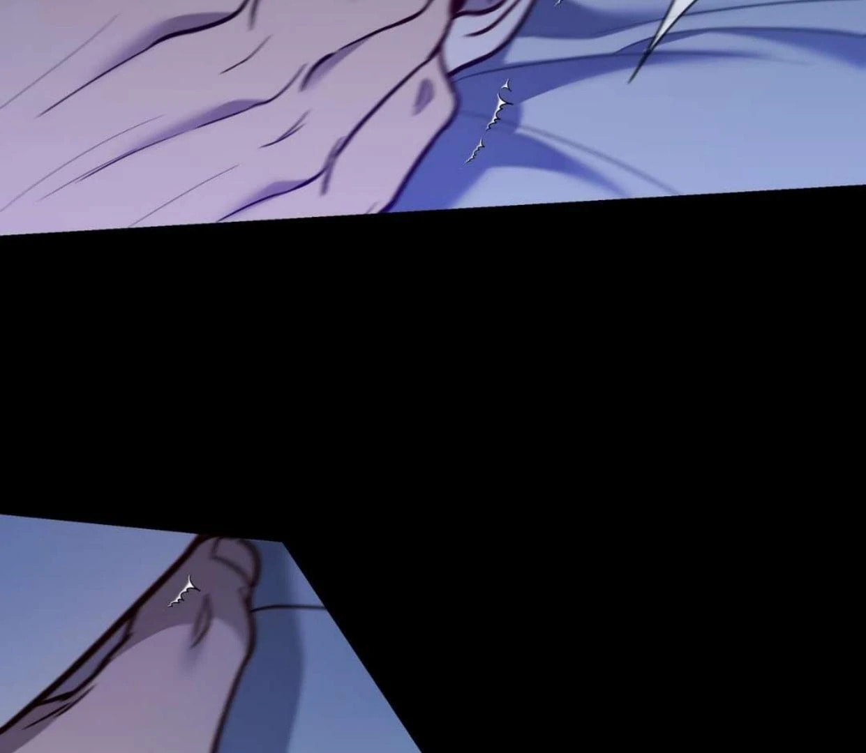 Surviving as a Player Chapter 64 page 81 - 