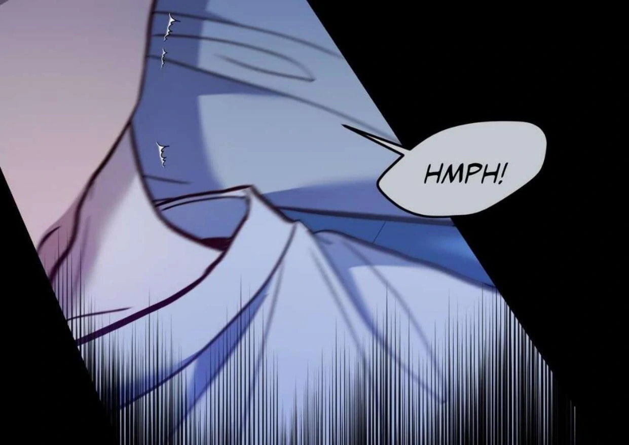 Surviving as a Player Chapter 64 page 82 - 