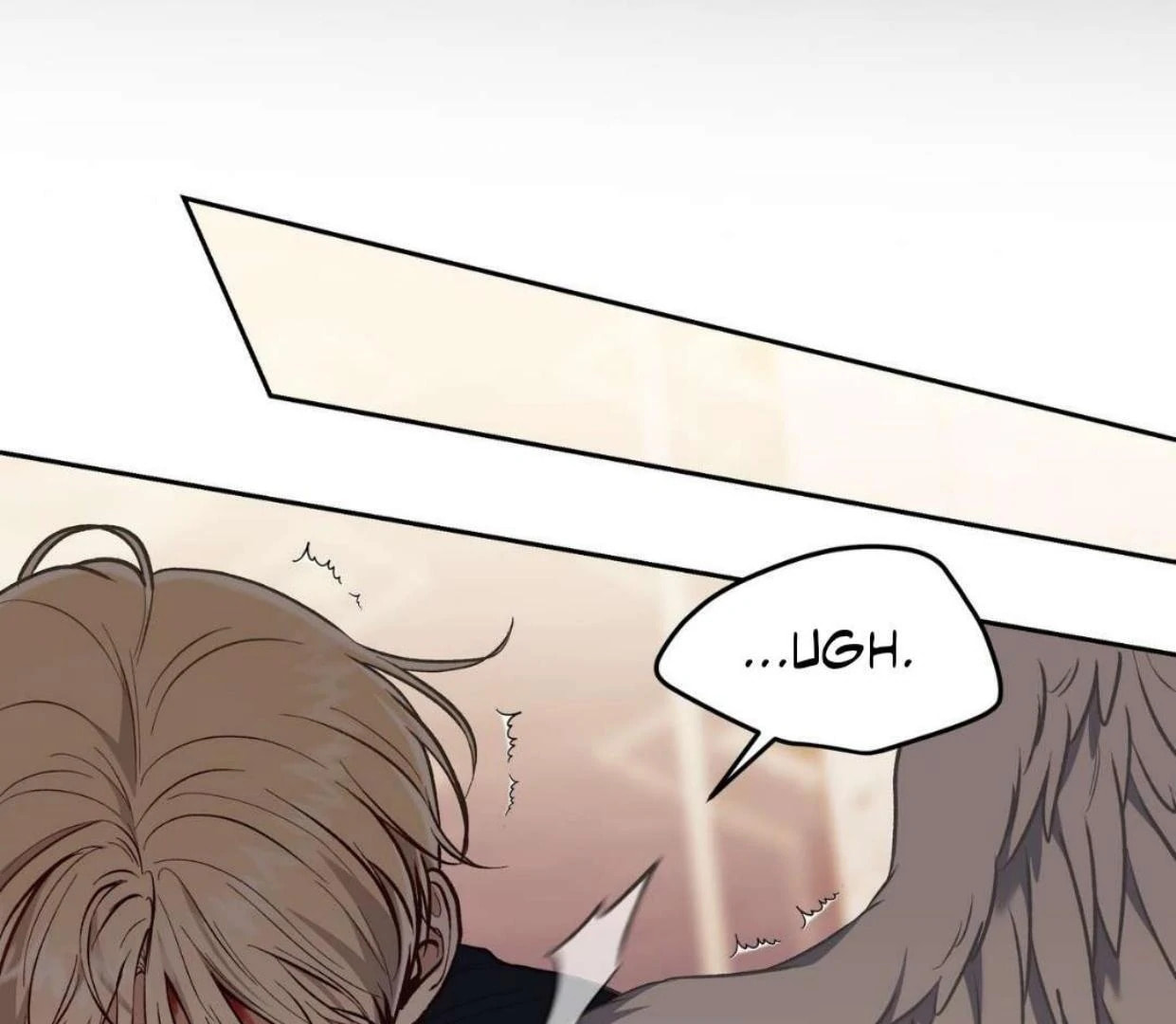 Surviving as a Player Chapter 64 page 85 - 