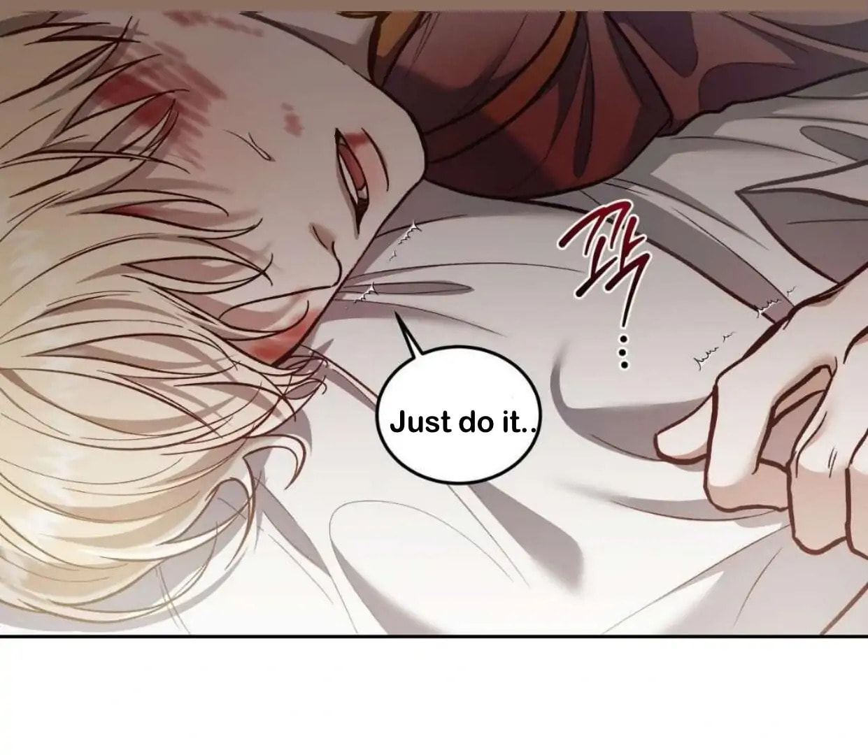Surviving as a Player Chapter 64 page 99 - 