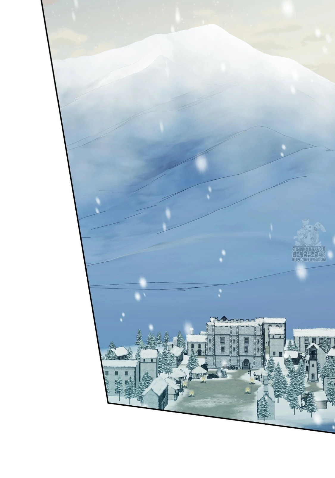 Surviving as a Player Chapter 67 page 103 - 