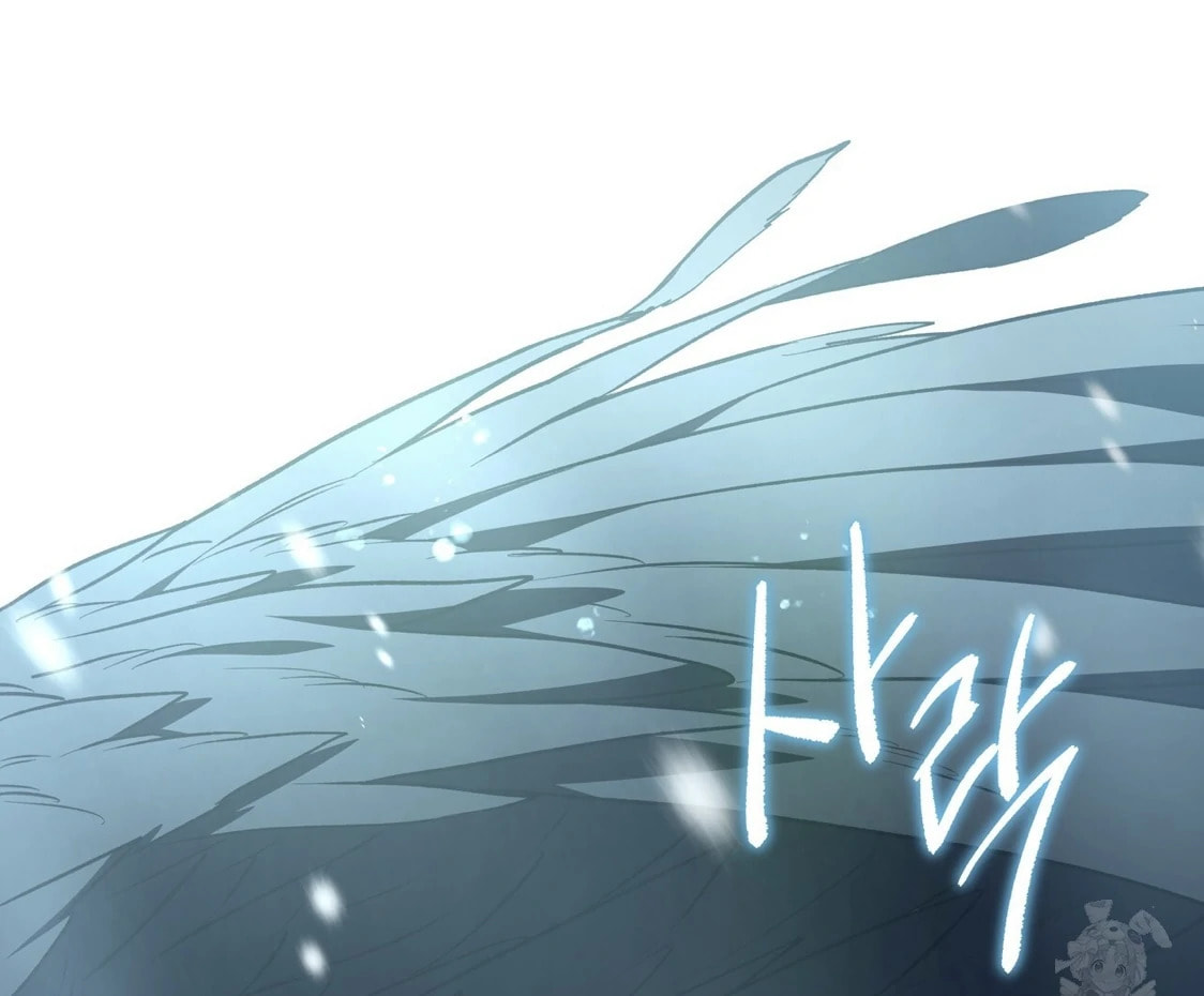 Surviving as a Player Chapter 67 page 106 - 