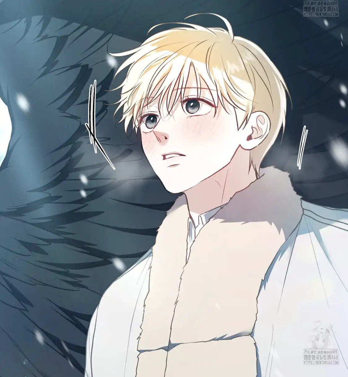 Surviving as a Player Chapter 67 page 107 - 