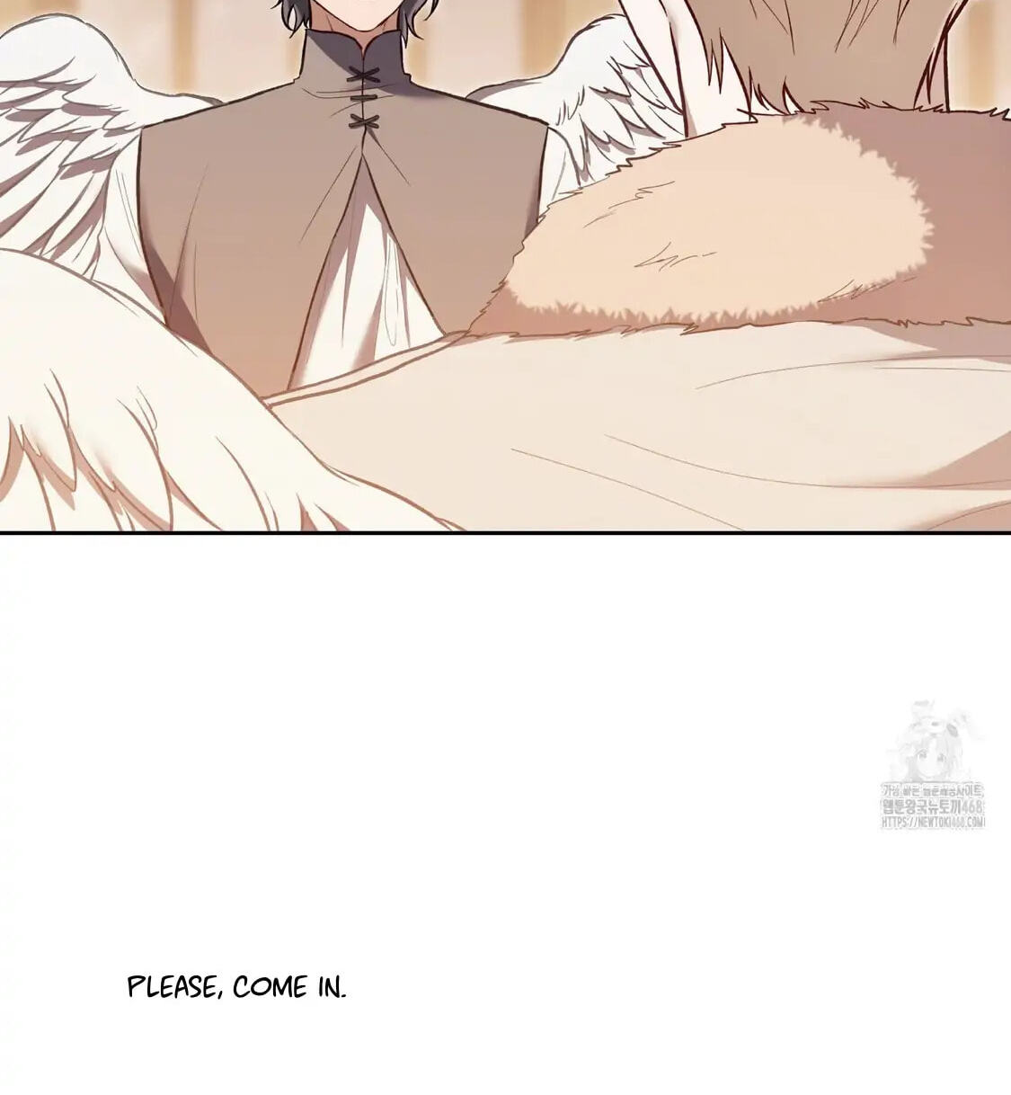 Surviving as a Player Chapter 67 page 15 - 