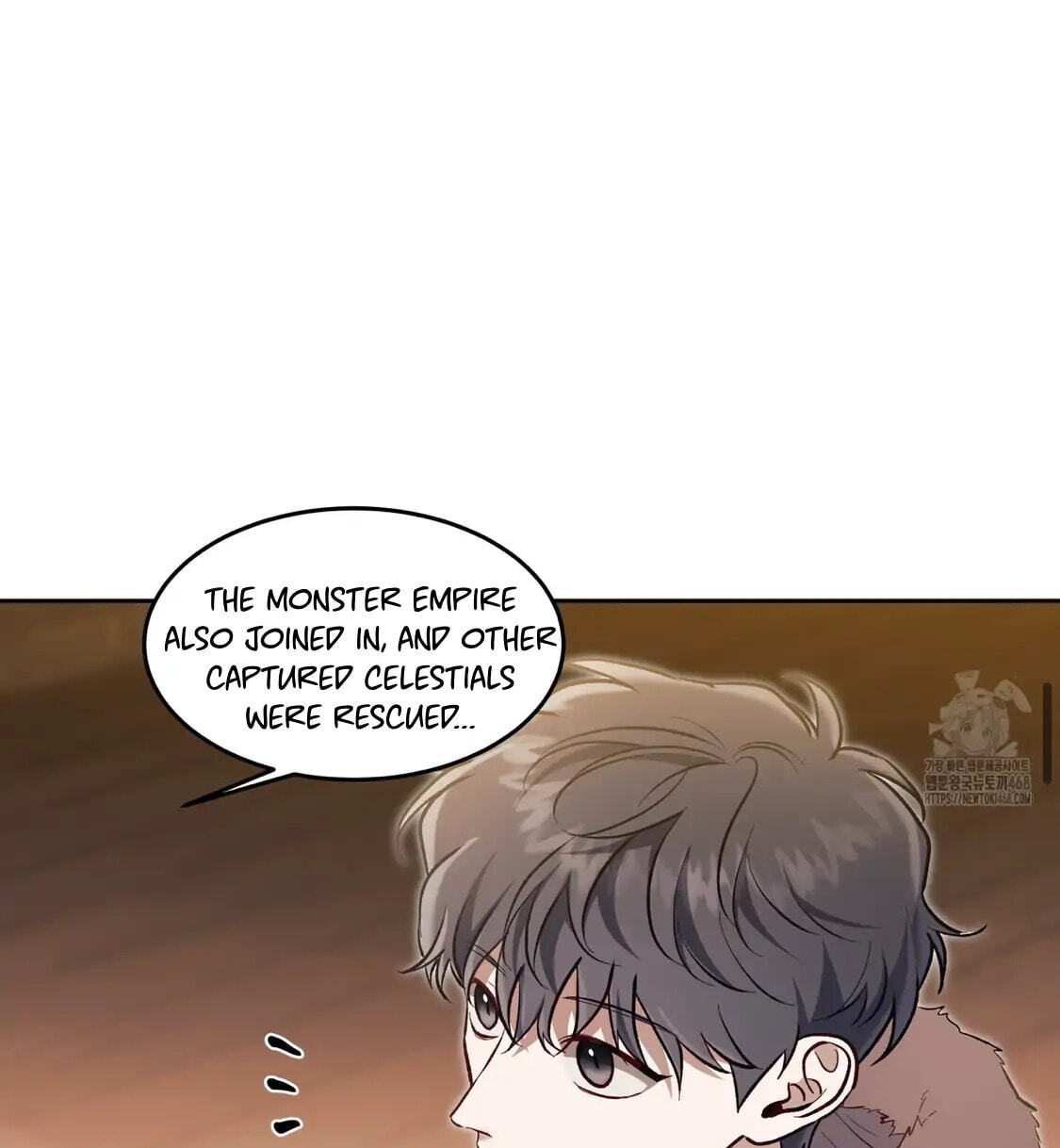 Surviving as a Player Chapter 67 page 18 - 