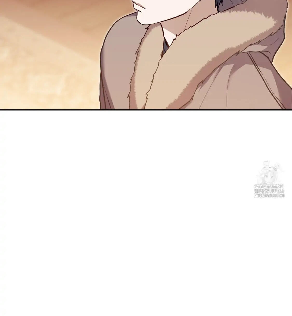 Surviving as a Player Chapter 67 page 19 - 