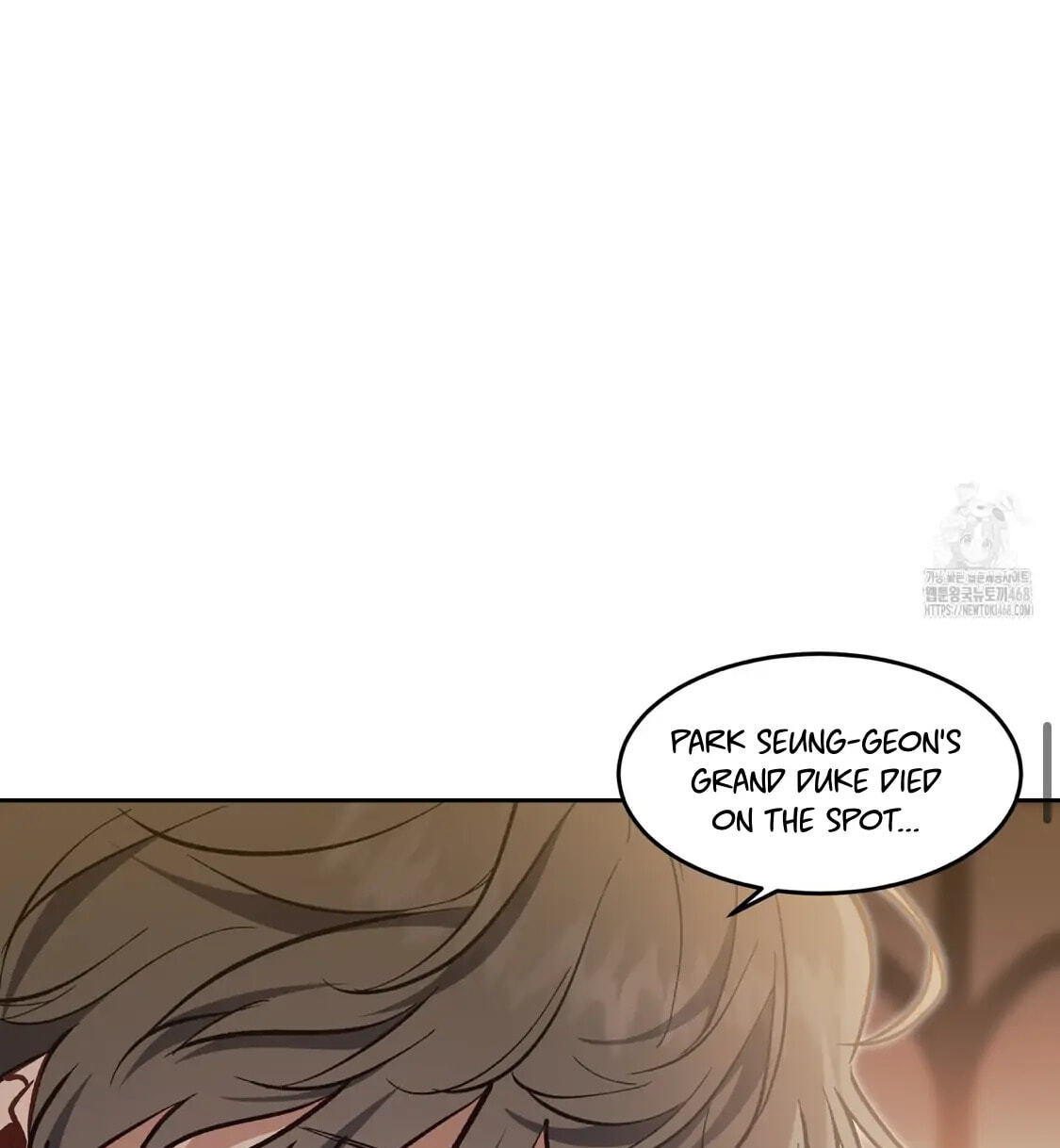 Surviving as a Player Chapter 67 page 20 - 