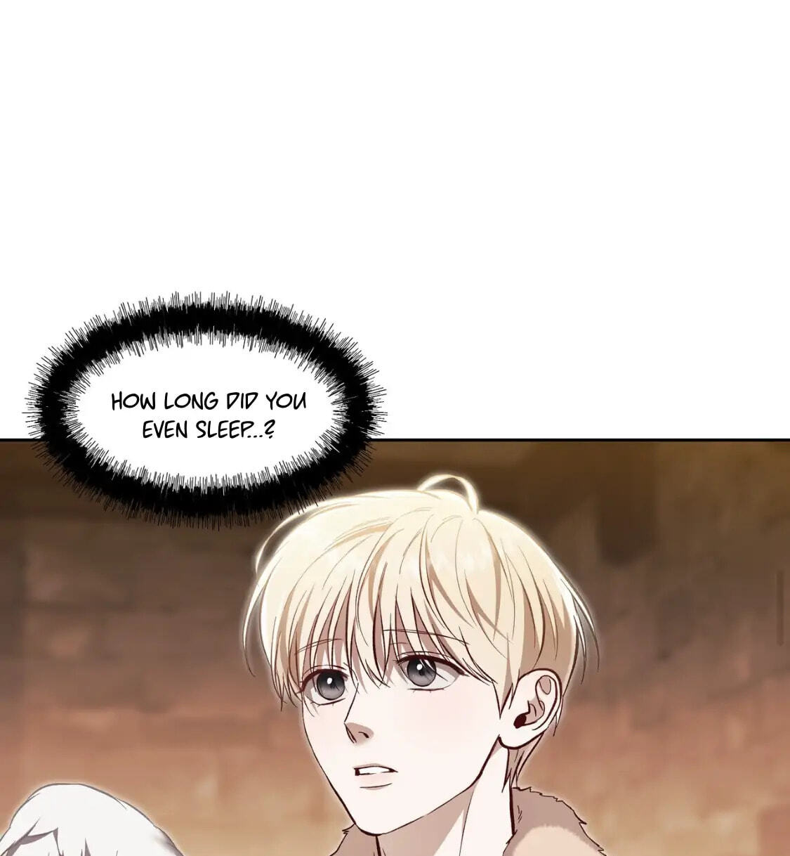 Surviving as a Player Chapter 67 page 24 - 
