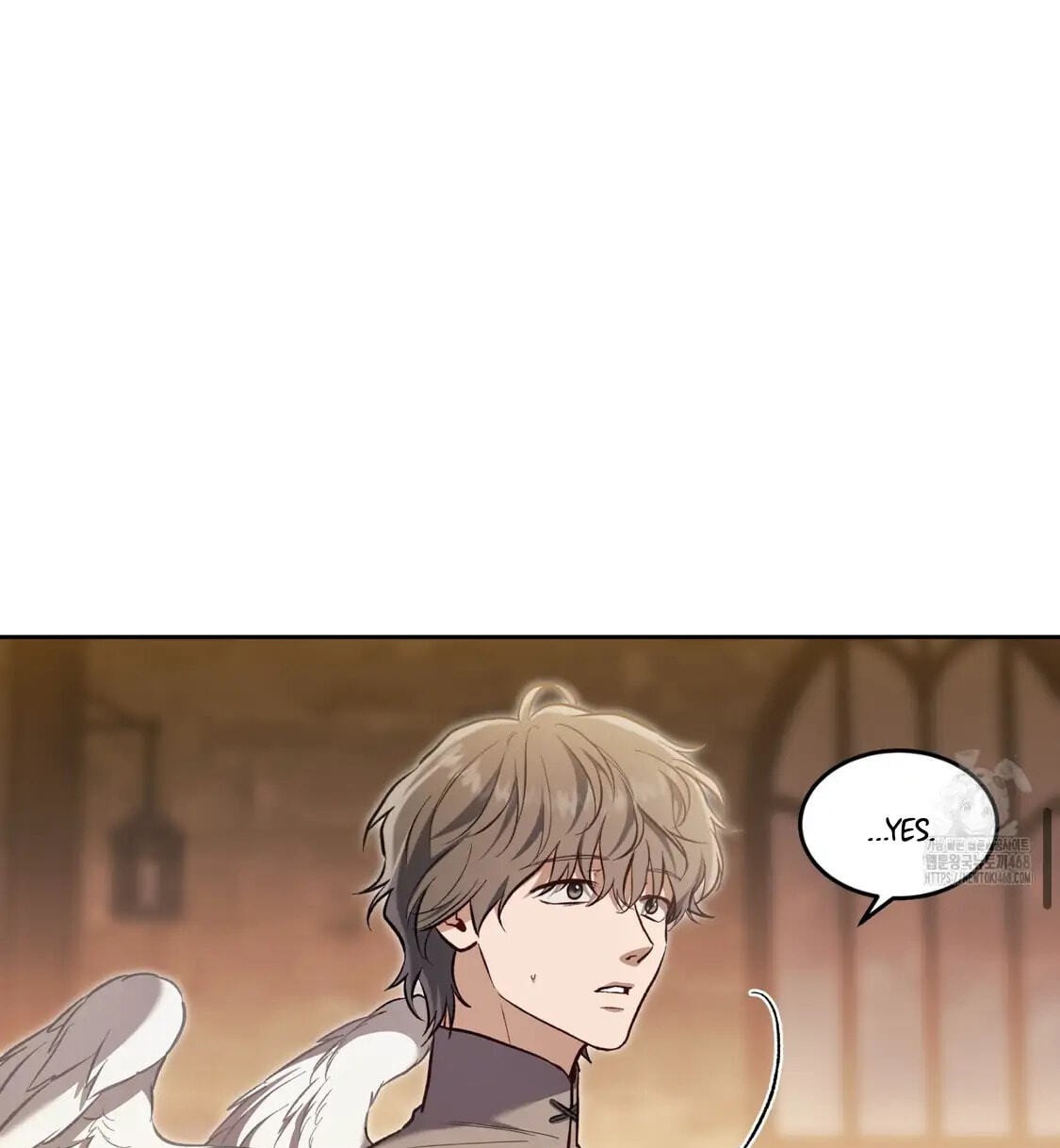 Surviving as a Player Chapter 67 page 26 - 