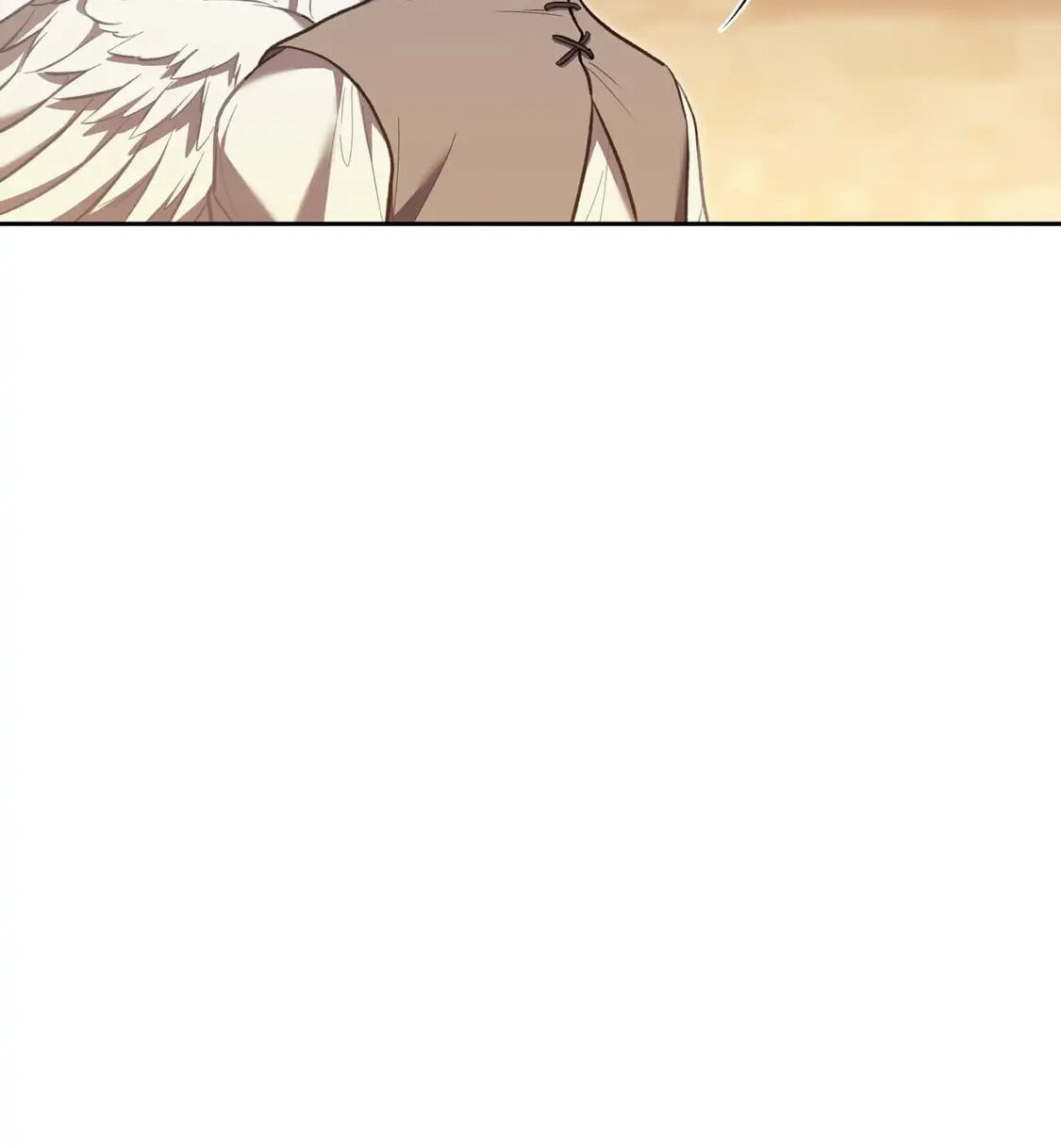 Surviving as a Player Chapter 67 page 27 - 
