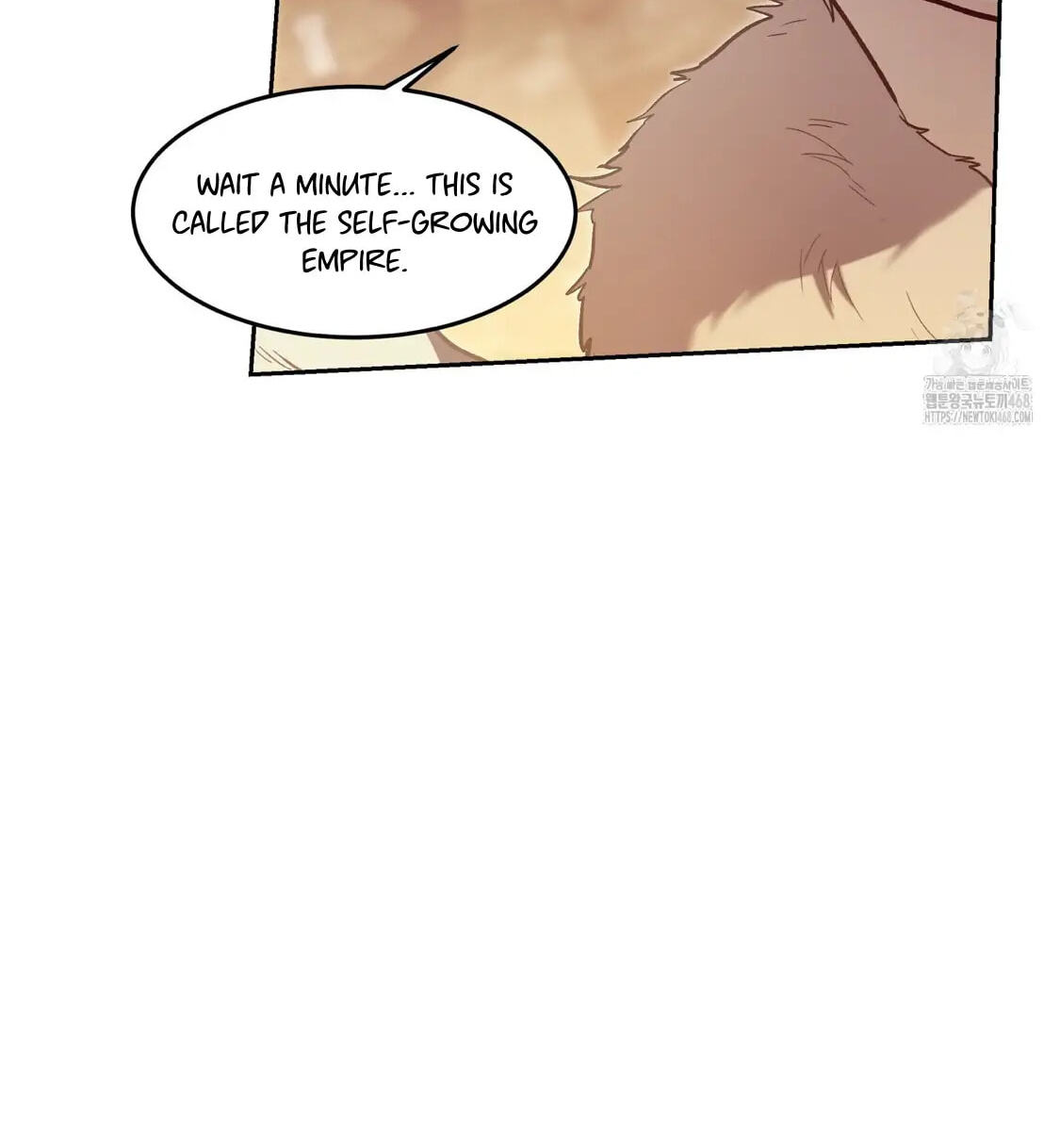 Surviving as a Player Chapter 67 page 29 - 