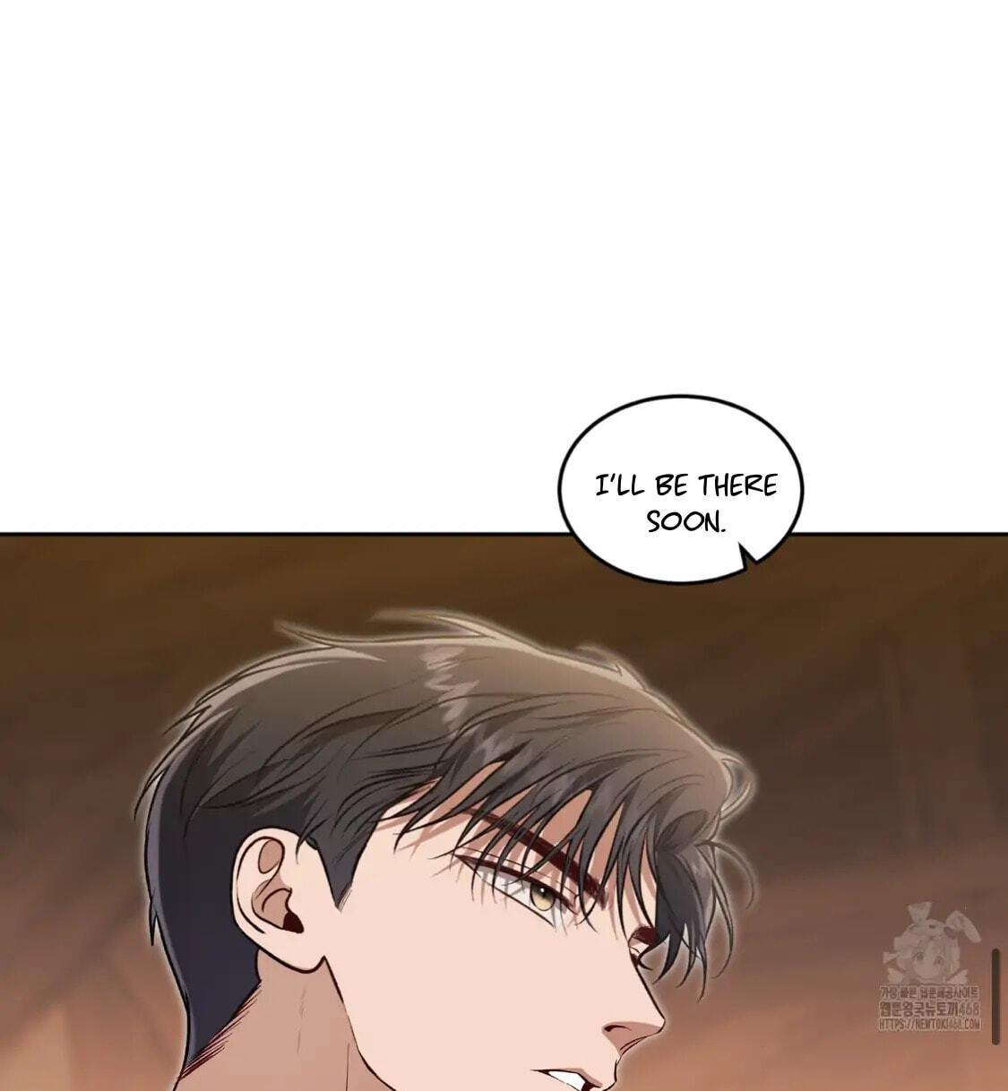 Surviving as a Player Chapter 67 page 40 - 