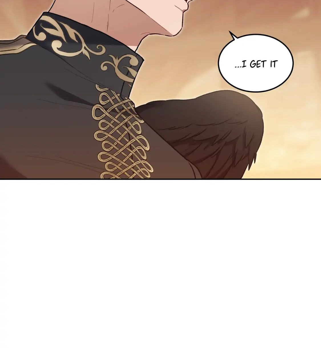 Surviving as a Player Chapter 67 page 41 - 