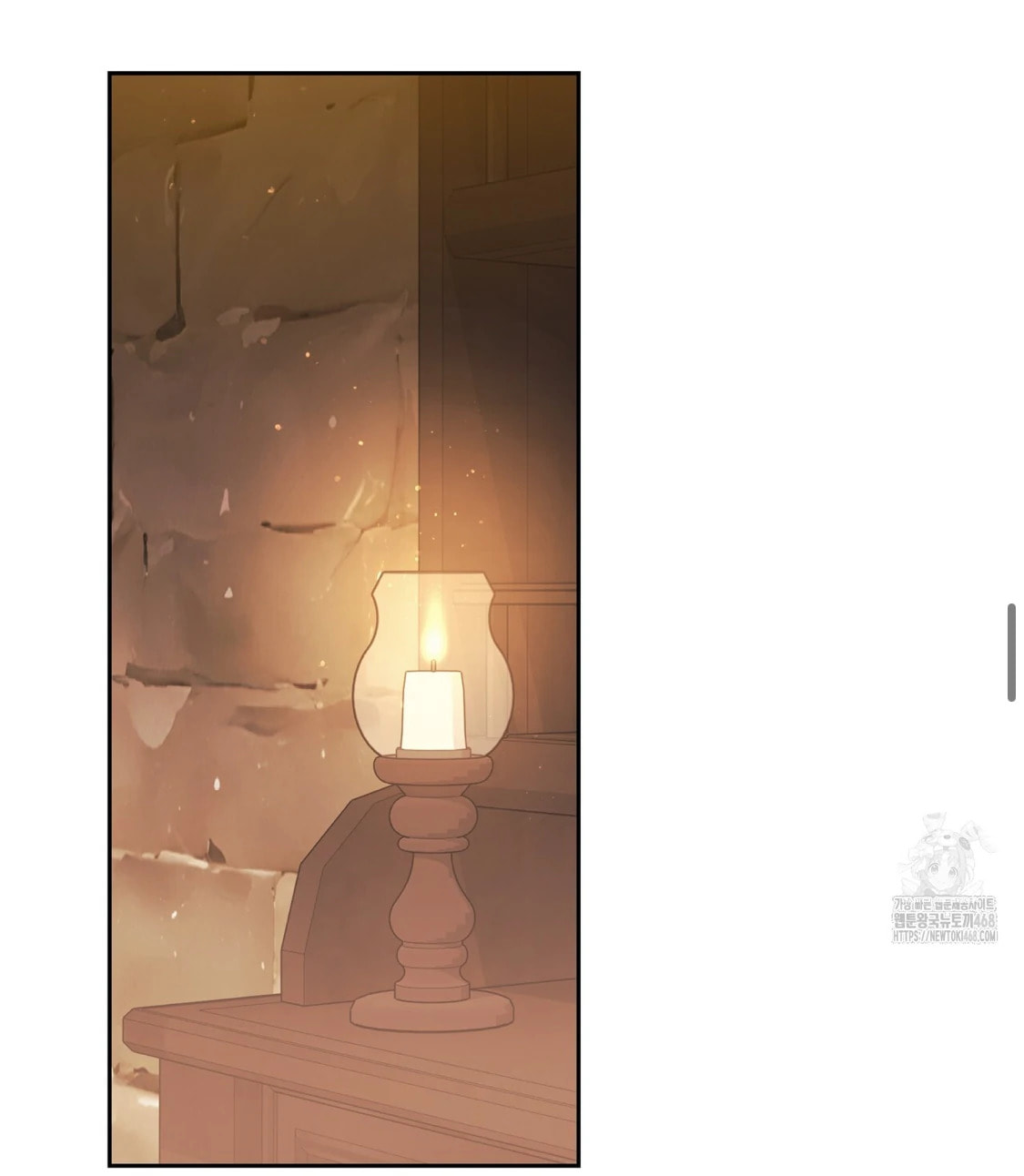 Surviving as a Player Chapter 67 page 42 - 