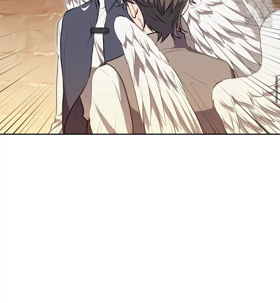 Surviving as a Player Chapter 67 page 54 - 