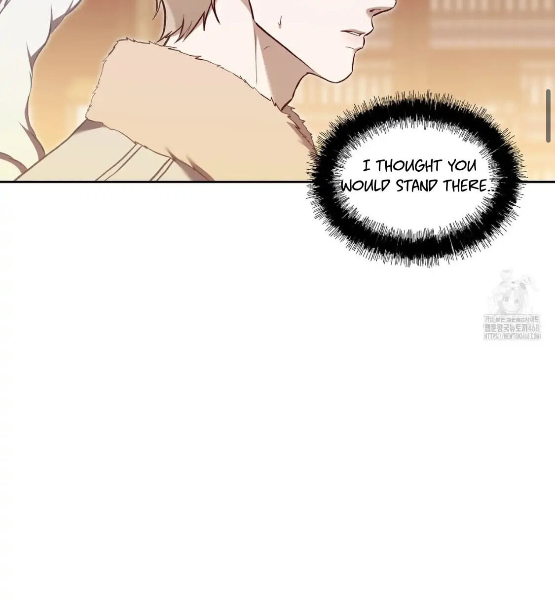 Surviving as a Player Chapter 67 page 56 - 
