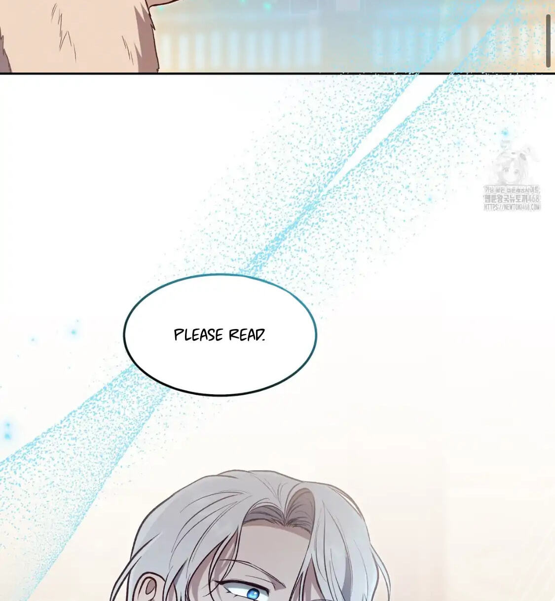 Surviving as a Player Chapter 67 page 60 - 