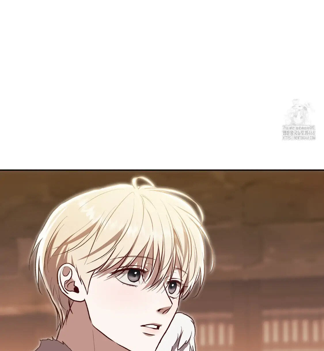 Surviving as a Player Chapter 67 page 67 - 