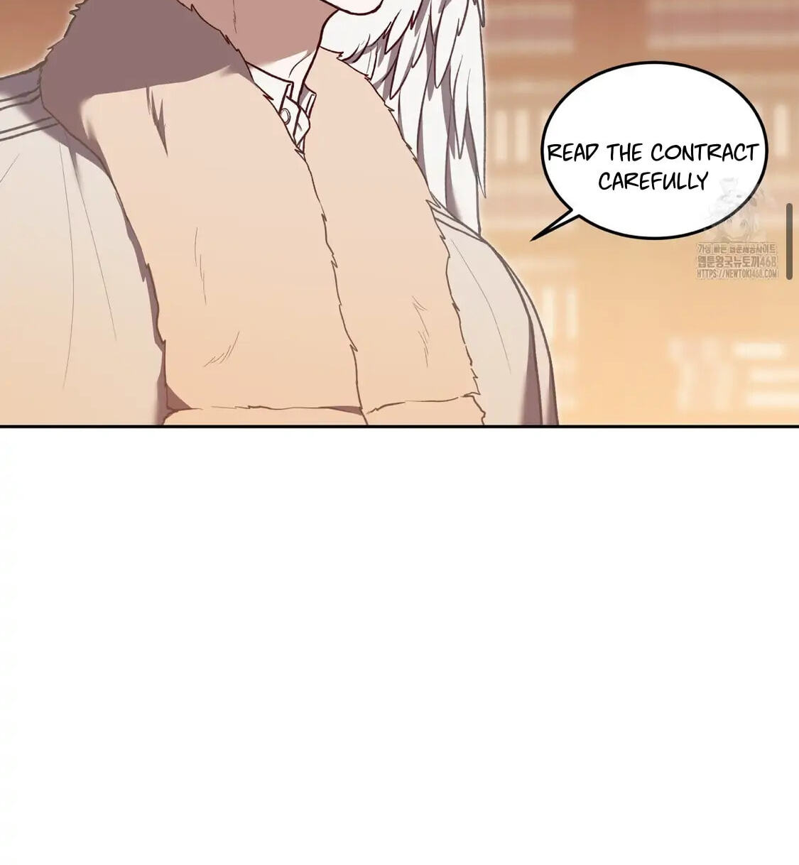 Surviving as a Player Chapter 67 page 68 - 