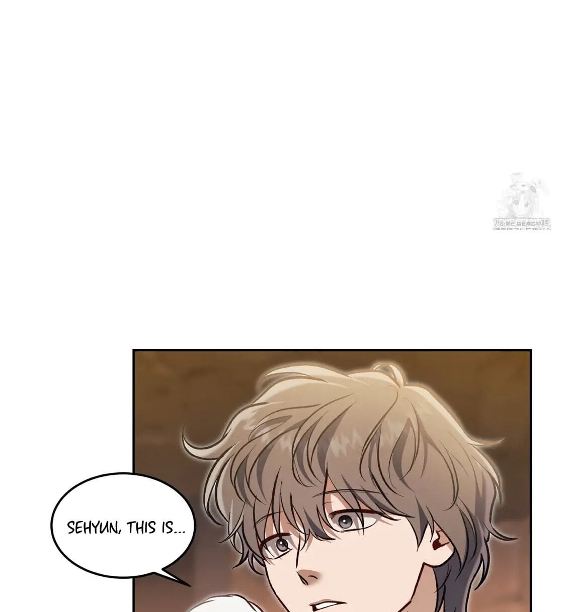Surviving as a Player Chapter 67 page 70 - 