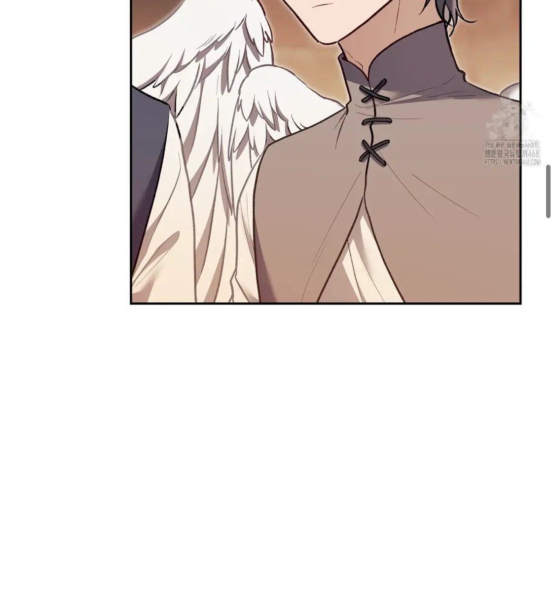 Surviving as a Player Chapter 67 page 71 - 
