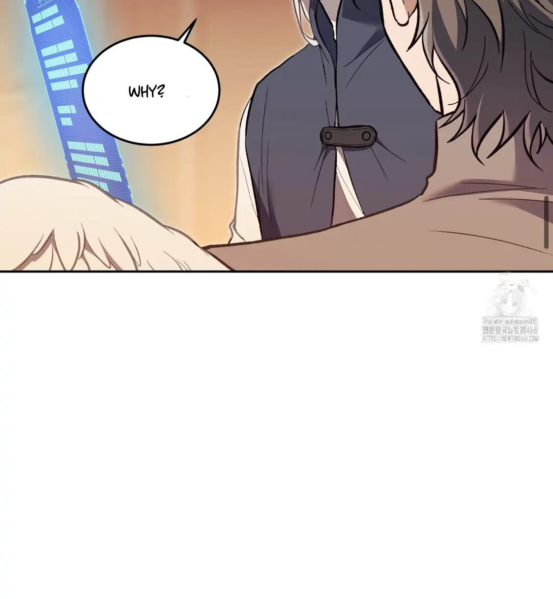 Surviving as a Player Chapter 67 page 73 - 