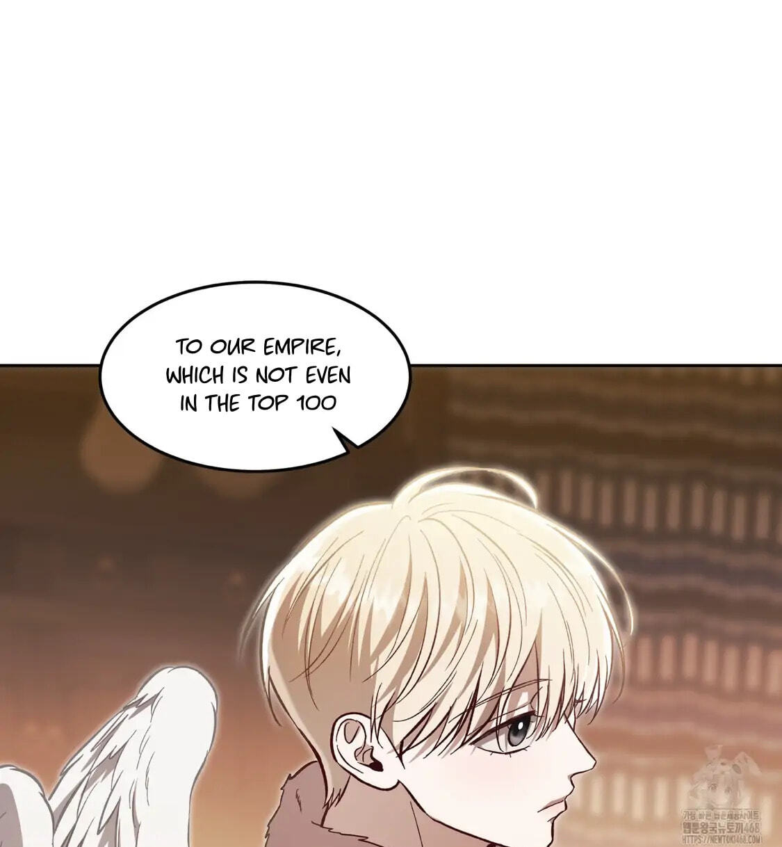 Surviving as a Player Chapter 67 page 74 - 